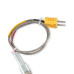 PartzBiz CM: 554-175-1/4