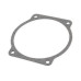 PartzBiz CM: 508-24-105mm GmLSThrottle Body Gasket PartzBiz CM: 508-24-105mm GmLSThrottle Body Gasket
