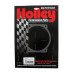 PartzBiz CM: 508-24-105mm GmLSThrottle Body Gasket PartzBiz CM: 508-24-105mm GmLSThrottle Body Gasket