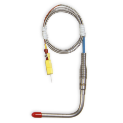 PartzBiz CM 554-180 - 1/4