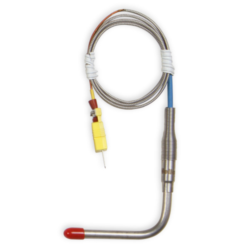 PartzBiz CM: 554-180-1/4
