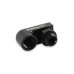 PartzBiz CM: 534-321-180 DEG FITTING ASSEMBLY PartzBiz CM: 534-321-180 DEG FITTING ASSEMBLY