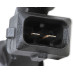 PartzBiz CM: 522-228-220PPH Fuel Injector Kit - 8 Pack PartzBiz CM: 522-228-220PPH Fuel Injector Kit - 8 Pack