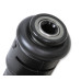 PartzBiz CM: 522-228-220PPH Fuel Injector Kit - 8 Pack PartzBiz CM: 522-228-220PPH Fuel Injector Kit - 8 Pack