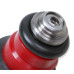 PartzBiz CM: 522-228-220PPH Fuel Injector Kit - 8 Pack PartzBiz CM: 522-228-220PPH Fuel Injector Kit - 8 Pack