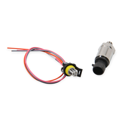 PartzBiz CM: 554-136-ทรานสดิวเซอร์แรงดัน 500 PSI PartzBiz CM: 554-136-ทรานสดิวเซอร์แรงดัน 500 PSI