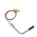 PartzBiz CM: 554-176-1/4 PartzBiz CM: 554-176-1/4