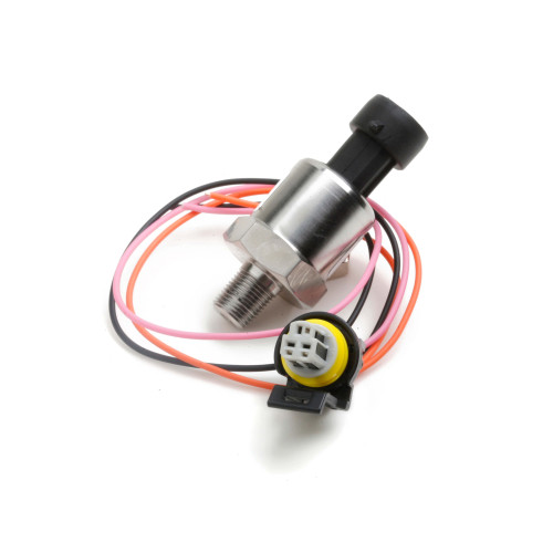 PartzBiz CM: 554-135-7 Bar MAP Sensor