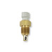 PartzBiz CM: 534-20-Air Temperature Sensor