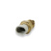 PartzBiz CM: 534-20-Air Temperature Sensor