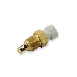 PartzBiz CM 534-20 - เซ็นเซอร์อุณหภูมิอากาศ PartzBiz CM 534-20 - เซ็นเซอร์อุณหภูมิอากาศ