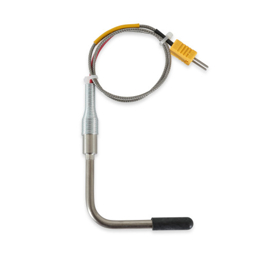 PartzBiz CM: 554-175-1/4