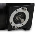 PartzBiz CM: 112-583-BILLET 105mm LS Throttle Body w/straight bore PartzBiz CM: 112-583-BILLET 105mm LS Throttle Body w/straight bore