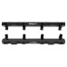 PartzBiz CM: 534-285-Billet Fuel Rail Kit - LSA and LS9