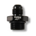 PartzBiz CM: 534-265-BILLET FUEL RAILS - FORD 7.3L GODZILLA PartzBiz CM: 534-265-BILLET FUEL RAILS - FORD 7.3L GODZILLA