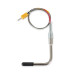 PartzBiz CM: 554-175-1/4