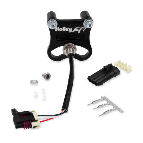 PartzBiz CM: 556-119-Cam Sync Kit w/ Bracket PartzBiz CM: 556-119-Cam Sync Kit w/ Bracket