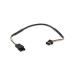 PartzBiz CM: 558-451-CAN Adapter Harness, 12 PartzBiz CM: 558-451-CAN Adapter Harness, 12