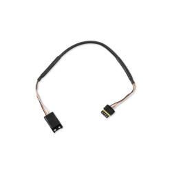 PartzBiz CM 558-451 - ชุดสายไฟอะแดปเตอร์ CAN, 12 PartzBiz CM 558-451 - ชุดสายไฟอะแดปเตอร์ CAN, 12