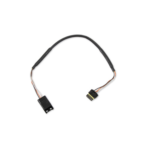 PartzBiz CM: 558-451-CAN Adapter Harness, 12 PartzBiz CM: 558-451-CAN Adapter Harness, 12