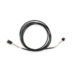 PartzBiz CM 558-454 - ชุดสายไฟอะแดปเตอร์ CAN, 12' PartzBiz CM 558-454 - ชุดสายไฟอะแดปเตอร์ CAN, 12'