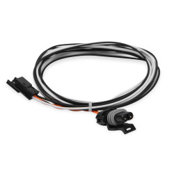 PartzBiz CM 558-430 - สามารถอะแดปเตอร์/ชุดสายไฟ PartzBiz CM 558-430 - สามารถอะแดปเตอร์/ชุดสายไฟ