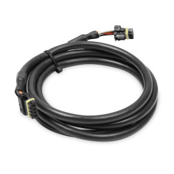 PartzBiz CM 558-424 - ชุดสายรัดขยายขนาด 4 ฟุต PartzBiz CM 558-424 - ชุดสายรัดขยายขนาด 4 ฟุต