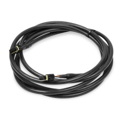 PartzBiz CM 558-425 - ชุดสายรัดขยายขนาด 8 ฟุต PartzBiz CM 558-425 - ชุดสายรัดขยายขนาด 8 ฟุต