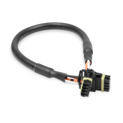 PartzBiz CM 558-428 - ชุดสายรัดขยายขนาด 9 นิ้ว PartzBiz CM 558-428 - ชุดสายรัดขยายขนาด 9 นิ้ว