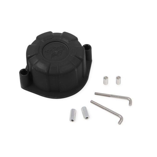 PartzBiz CM: 566-101-Coil On Plug Blank Cap