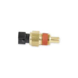 PartzBiz CM 534-10 - เซ็นเซอร์อุณหภูมิน้ำหล่อเย็น PartzBiz CM 534-10 - เซ็นเซอร์อุณหภูมิน้ำหล่อเย็น