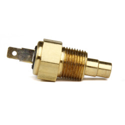 PartzBiz CM 534-2 - เซ็นเซอร์อุณหภูมิน้ำหล่อเย็น PartzBiz CM 534-2 - เซ็นเซอร์อุณหภูมิน้ำหล่อเย็น