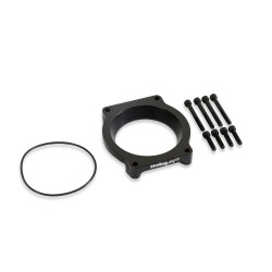 PartzBiz CM 717-18 - COYOTE THROTTLE ADAPTER KIT