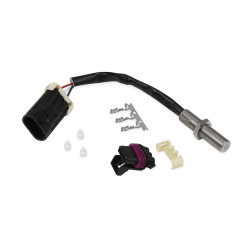 PartzBiz CM 554-124 - เซ็นเซอร์เพลาข้อเหวี่ยง PartzBiz CM 554-124 - เซ็นเซอร์เพลาข้อเหวี่ยง