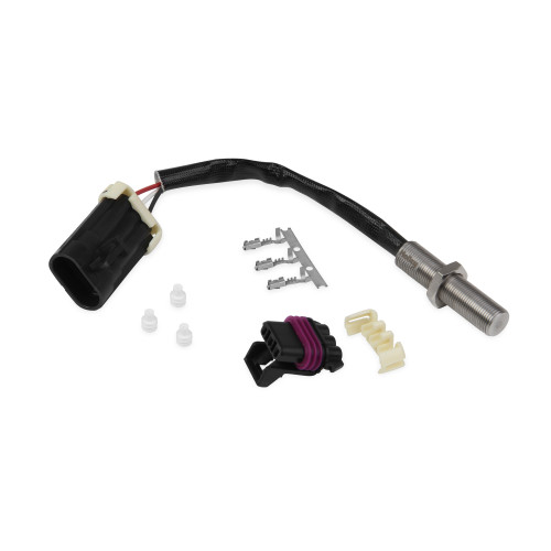PartzBiz CM: 554-124-Crankshaft Sensor PartzBiz CM: 554-124-Crankshaft Sensor