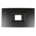 PartzBiz CM: 553-356-DASH PANEL Holley EFI 7 PartzBiz CM: 553-356-DASH PANEL Holley EFI 7