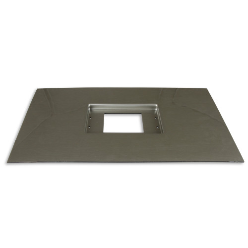 PartzBiz CM: 553-357-DASH PANEL Holley EFI 7