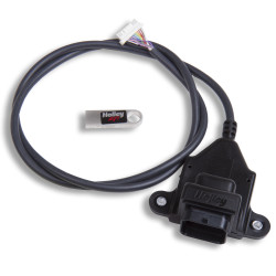 PartzBiz CM 558-432 - อะแดปเตอร์ Digital Dash I/O PartzBiz CM 558-432 - อะแดปเตอร์ Digital Dash I/O