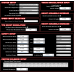 PartzBiz CM: 554-114-Dominator EFI ECU PartzBiz CM: 554-114-Dominator EFI ECU