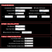 PartzBiz CM: 554-114-Dominator EFI ECU PartzBiz CM: 554-114-Dominator EFI ECU