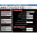 PartzBiz CM: 554-114-Dominator EFI ECU PartzBiz CM: 554-114-Dominator EFI ECU