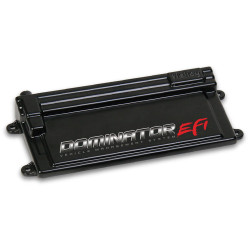 PartzBiz CM 554-114 - กล่องควบคุม ECU ของ Dominator