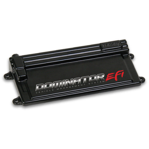 PartzBiz CM: 554-114-Dominator EFI ECU PartzBiz CM: 554-114-Dominator EFI ECU