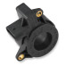PartzBiz CM: 554-171-Dual Range Current Transducer - 0-50A / 0-200A PartzBiz CM: 554-171-Dual Range Current Transducer - 0-50A / 0-200A