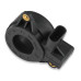 PartzBiz CM: 554-171-Dual Range Current Transducer - 0-50A / 0-200A PartzBiz CM: 554-171-Dual Range Current Transducer - 0-50A / 0-200A