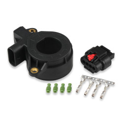 PartzBiz CM 554-171 - ทรานสดิวเซอร์กระแสช่วงคู่ - 0-50A / 0-200A PartzBiz CM 554-171 - ทรานสดิวเซอร์กระแสช่วงคู่ - 0-50A / 0-200A