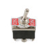 PartzBiz CM: 534-39-Dual Tank Fuel Pump Kit PartzBiz CM: 534-39-Dual Tank Fuel Pump Kit