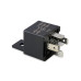 PartzBiz CM: 534-39-Dual Tank Fuel Pump Kit PartzBiz CM: 534-39-Dual Tank Fuel Pump Kit