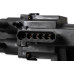 PartzBiz CM: 534-39-Dual Tank Fuel Pump Kit PartzBiz CM: 534-39-Dual Tank Fuel Pump Kit