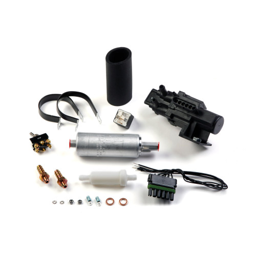 PartzBiz CM: 534-37-Dual Tank Fuel Pump Kit PartzBiz CM: 534-37-Dual Tank Fuel Pump Kit